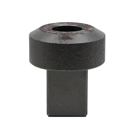 Xcessories Squared L&R Power Drive Cap for 2 in. Anchor 55302